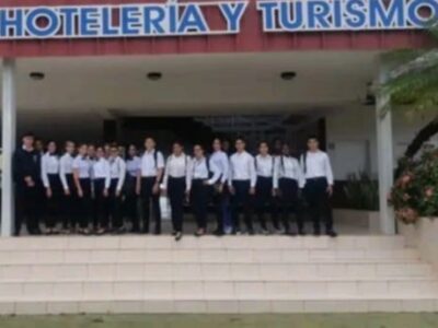 Imparten nuevos cursos para garantizar la calidad