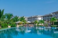 Amplían opciones para instalaciones del grupo Gaviota SA