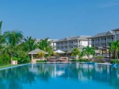 Amplían opciones para instalaciones del grupo Gaviota SA