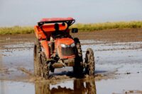 Medidas que facilitan la participación en la economía nacional de cubanos en el exterior