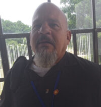 Cultura y resistencia en tiempos de crisis