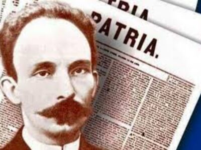 Desarrollan actividades por el Día de la Prensa Cubana