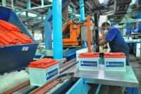 Prevén impulsar producción nacional con nueva figura jurídica