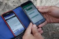 Abogan por impulsar el periodismo desde las redes sociales