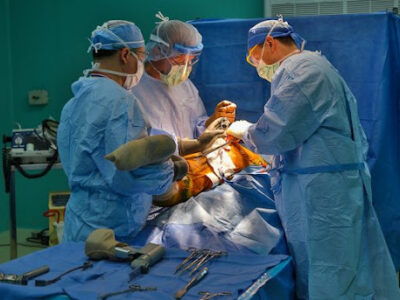 Denuncian impacto de cerco estadounidense