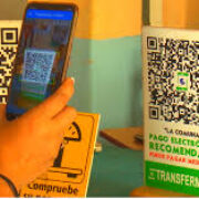 La bancarización y sus tropiezos