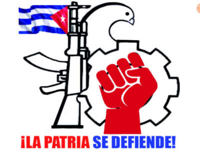 Declaración de la CTC y sus sindicatos nacionales