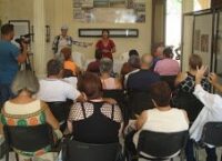 Acogerá el Museo Caonabo Evento de Identidad Cultural