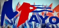 Comprometidos con la patria y su Revolución