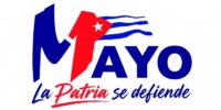 Confirman fuerza proletaria en las plazas de todo el país