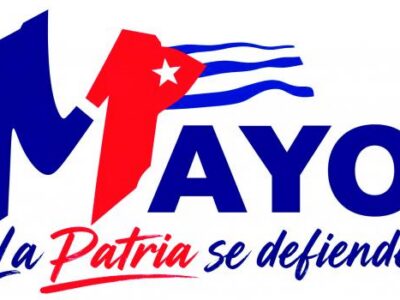 Encabezarán educadores desfile del Primero de Mayo