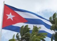 Advierten sobre fracaso de agresión a Cuba