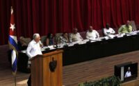 La fuerza de Cuba se multiplica