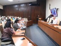 HEBERSaVax: en la lucha contra el cáncer