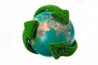Ciego de Ávila sede del acto central por Día Mundial del Medio Ambiente