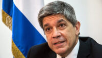 Denuncian cinismo de Secretario de Estado de EE.UU