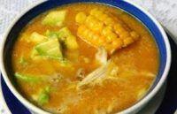 Instan a garantizar la inocuidad de los alimentos