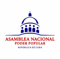 Disponibles nuevos proyectos de ley