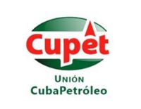 Otro intento de asfixia de Estados Unidos