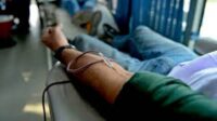 Ciego de Ávila sede de actividades centrales por el Día Mundial del Donante de Sangre