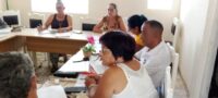 Definen pasos claves para el cierre del curso escolar