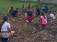 Multiplican quehacer las Fuerzas de Acción Pioneril