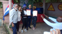Impacto cultural de la Fundación Nicolás Guillén