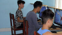 Joven Club como institución clave para la comunidad