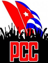 Convocan Pleno Extraordinario del Comité Central del Partido Comunista de Cuba