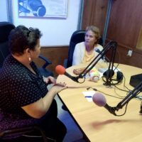 “EXPOFERIA 24: Ciencia y cultura al servicio de la comunidad”